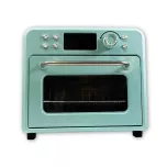 Horno de sublimación para tazas y botellas
