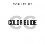 Monocolor 24H A3