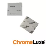 Paquete de 5 adhesivos de doble cara (4929)
