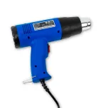 Pistola decapadora - RFQ