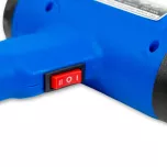 Pistola decapadora - RFQ