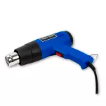 Pistola decapadora - RFQ