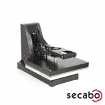 Secabo C5