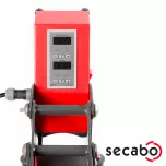 Secabo TC1