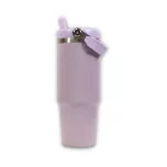 Taza termo con asa cuadrada - SS-141