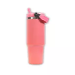 Taza termo con asa cuadrada - SS-141