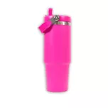 Taza termo con asa cuadrada - SS-141