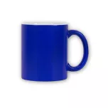 Tazas mágicas al calor  - F-MS