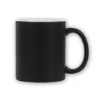 Tazas mágicas al calor  - F-MS