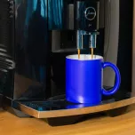 Tazas mágicas al calor  - F-MS