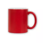 Tazas mágicas al calor  - F-MS