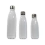 Termos botella isotérmica