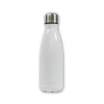 Termos botella isotérmica