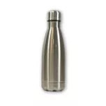 Termos botella isotérmica