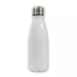 Termos botella isotérmica