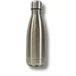 Termos botella isotérmica