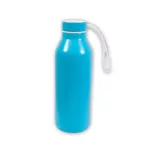 Termos botella isotérmoca con asa de cuerda - Q-157