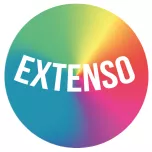 Transfer Digital Extenso A3
