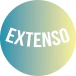 Transfer Extenso Multicolor A3
