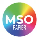 Transfer MSO A3 Papel