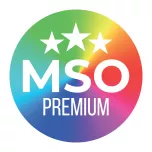 Transfer MSO PREMIUM A3