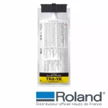 TrueVIS2 Ink 500cc